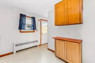 99 Azalea Dr, Norwood, MA 02062 - Photo 14