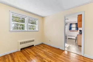 99 Azalea Dr, Norwood, MA 02062 - Photo 24