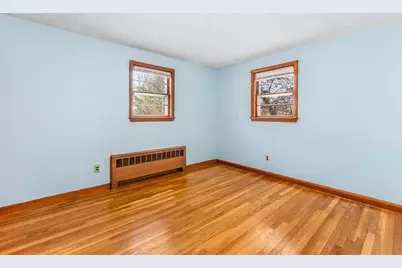 99 Azalea Drive, Norwood, MA 02062 - Photo 20