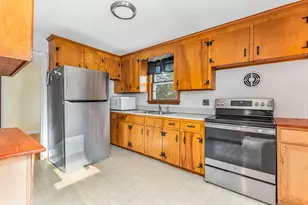 99 Azalea Dr, Norwood, MA 02062 - Photo 12