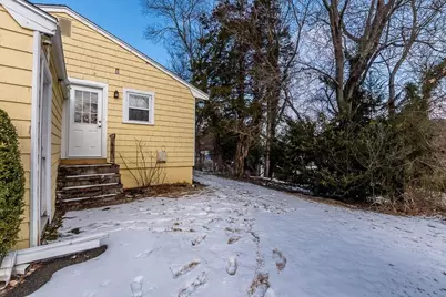 99 Azalea Drive, Norwood, MA 02062 - Photo 28