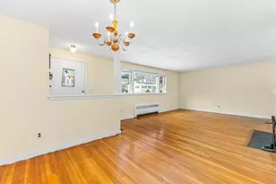 99 Azalea Dr, Norwood, MA 02062 - Photo 8