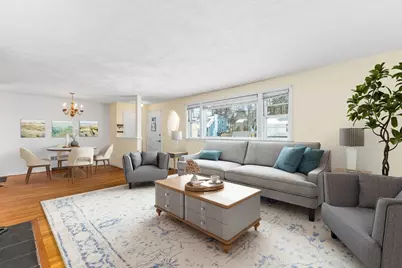 99 Azalea Drive, Norwood, MA 02062 - Photo 4