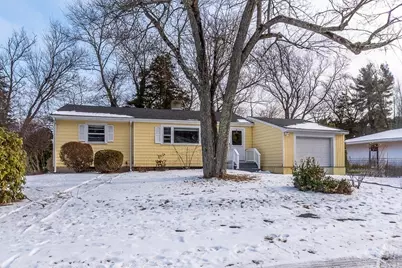 99 Azalea Drive, Norwood, MA 02062 - Photo 1