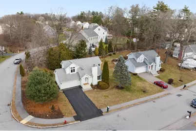 5 Lanes End, Natick, MA 01760 - Photo 24