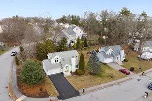 5 Lanes End, Natick, MA 01760 - Photo 24