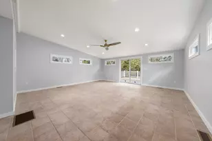 5 Lanes End, Natick, MA 01760 - Photo 10