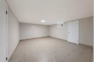 5 Lanes End, Natick, MA 01760 - Photo 20