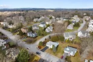 5 Lanes End, Natick, MA 01760 - Photo 26