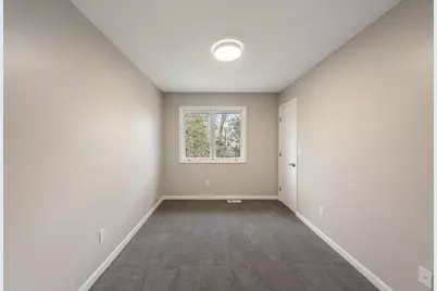 5 Lanes End, Natick, MA 01760 - Photo 16