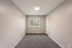 5 Lanes End, Natick, MA 01760 - Photo 16