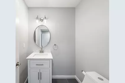 5 Lanes End, Natick, MA 01760 - Photo 12