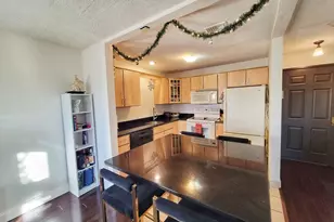 1029 Pleasant St, Worcester, MA 01602 - Photo 2