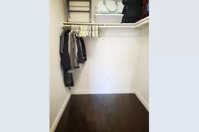 1029 Pleasant Street #20, Worcester, MA 01602 - Photo 14