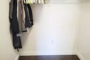 1029 Pleasant St, Worcester, MA 01602 - Photo 14