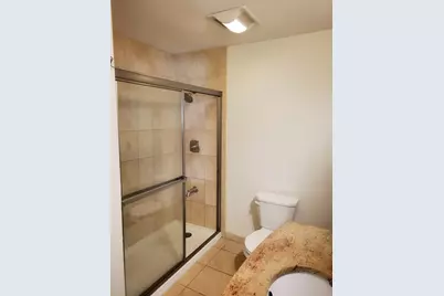 1029 Pleasant Street #20, Worcester, MA 01602 - Photo 8