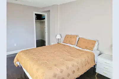 1029 Pleasant Street #20, Worcester, MA 01602 - Photo 12