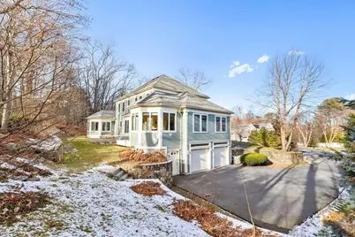 10 Luongo Farm Lane, Lexington, MA 02421 - Photo 26
