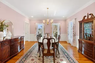 10 Luongo Farm Ln, Lexington, MA 02421 - Photo 4