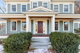 10 Luongo Farm Ln, Lexington, MA 02421 - Photo 2