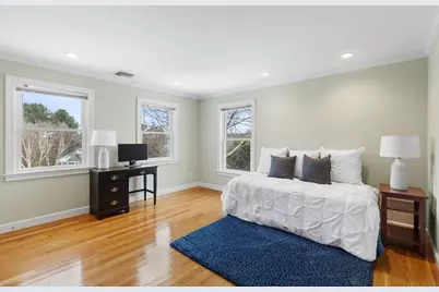 10 Luongo Farm Lane, Lexington, MA 02421 - Photo 20