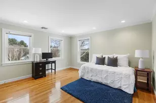 10 Luongo Farm Ln, Lexington, MA 02421 - Photo 20