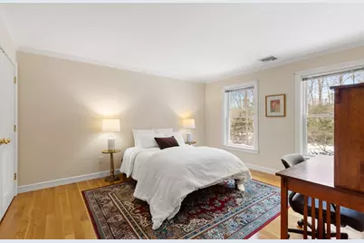 10 Luongo Farm Lane, Lexington, MA 02421 - Photo 22