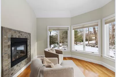 10 Luongo Farm Lane, Lexington, MA 02421 - Photo 10