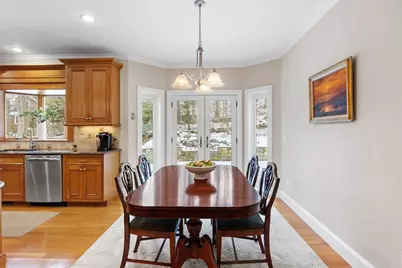 10 Luongo Farm Lane, Lexington, MA 02421 - Photo 8