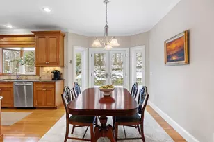 10 Luongo Farm Ln, Lexington, MA 02421 - Photo 8