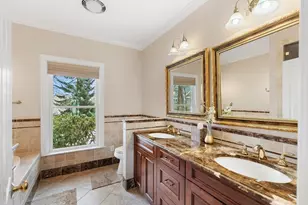 10 Luongo Farm Ln, Lexington, MA 02421 - Photo 14