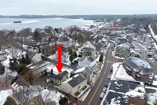 83 North St, Hingham, MA 02043 - Photo 22