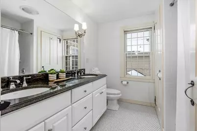 83 North Street #83, Hingham, MA 02043 - Photo 18