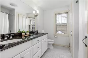 83 North St, Hingham, MA 02043 - Photo 18