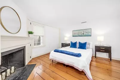 83 North Street #83, Hingham, MA 02043 - Photo 12