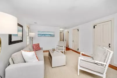83 North Street #83, Hingham, MA 02043 - Photo 16