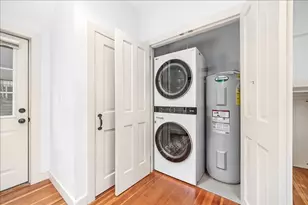 83 North St, Hingham, MA 02043 - Photo 8