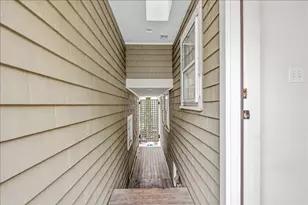83 North St, Hingham, MA 02043 - Photo 20