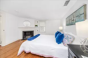 83 North St, Hingham, MA 02043 - Photo 14