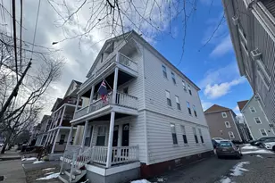 162-164 Oakland Ave, Providence, RI 02908 - Photo 4