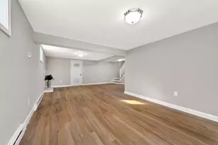 61 Westland Ave, Winchester, MA 01890 - Photo 38