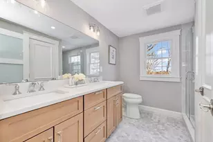 61 Westland Ave, Winchester, MA 01890 - Photo 28