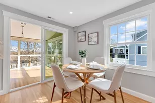 61 Westland Ave, Winchester, MA 01890 - Photo 16