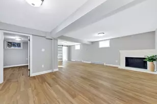 61 Westland Ave, Winchester, MA 01890 - Photo 40