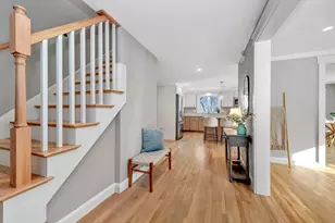 61 Westland Ave, Winchester, MA 01890 - Photo 4