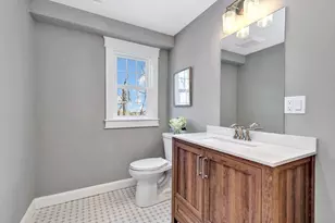 61 Westland Ave, Winchester, MA 01890 - Photo 20