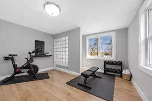 61 Westland Ave, Winchester, MA 01890 - Photo 36