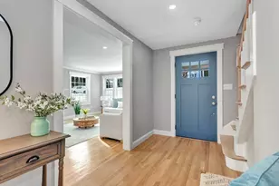 61 Westland Ave, Winchester, MA 01890 - Photo 6