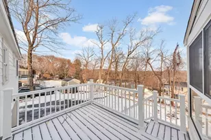 61 Westland Ave, Winchester, MA 01890 - Photo 24