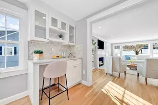 61 Westland Ave, Winchester, MA 01890 - Photo 18